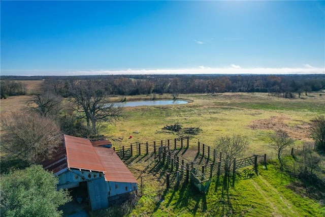 3789 S Fm 46, Franklin TX, 77856 land for sale