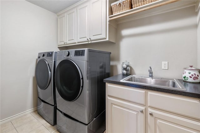 2047 Ravenstone Loop, College Station, TX 77845 - photo 22