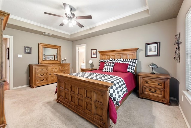 2047 Ravenstone Loop, College Station, TX 77845 - photo 15