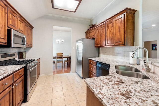 2047 Ravenstone Loop, College Station, TX 77845 - photo 11