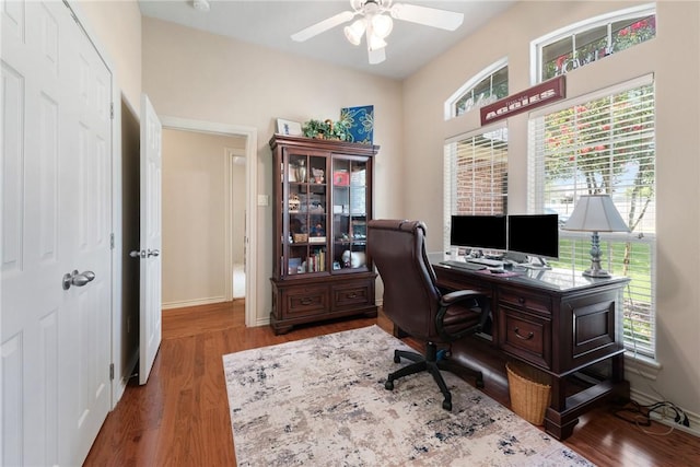 2047 Ravenstone Loop, College Station, TX 77845 - photo 13