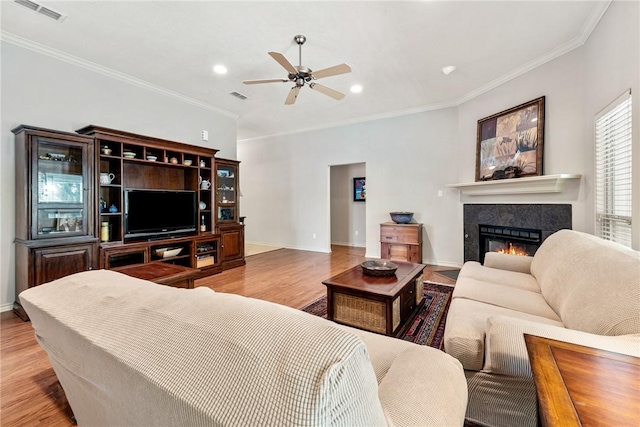 2047 Ravenstone Loop, College Station, TX 77845 - photo 6