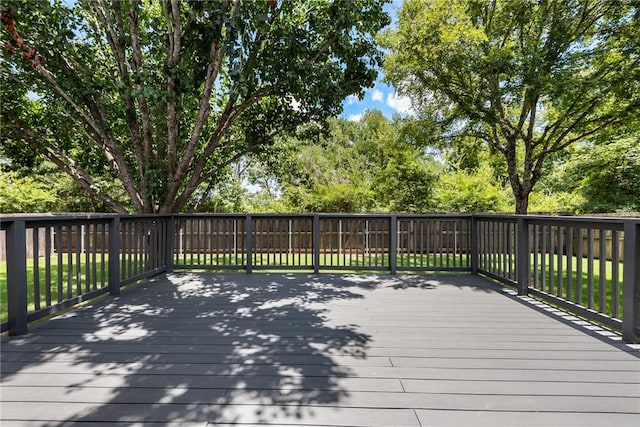 2047 Ravenstone Loop, College Station, TX 77845 - photo 24