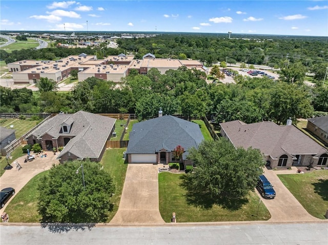 2047 Ravenstone Loop, College Station, TX 77845 - photo 27