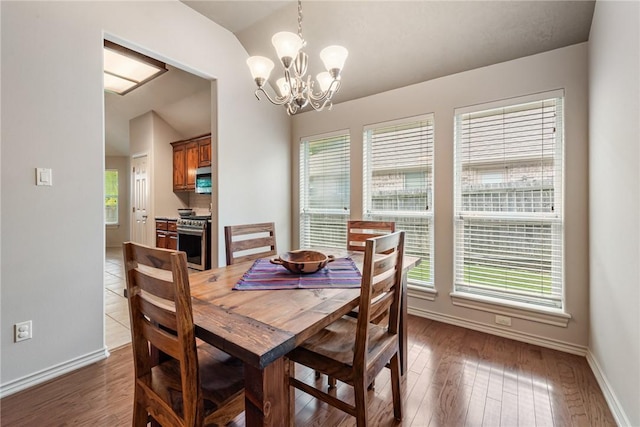 2047 Ravenstone Loop, College Station, TX 77845 - photo 7