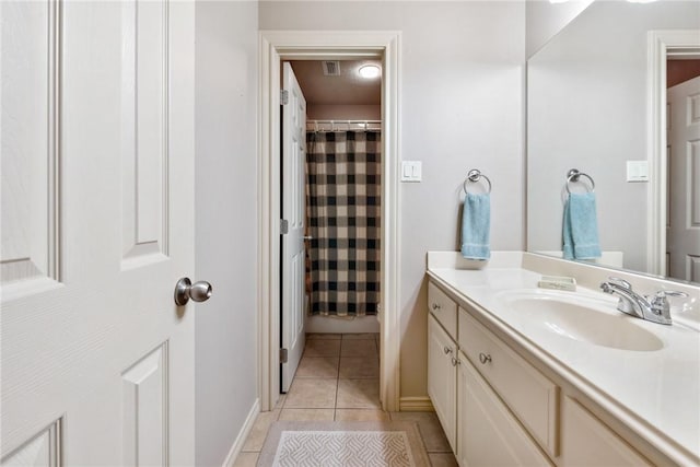 2047 Ravenstone Loop, College Station, TX 77845 - photo 21