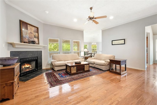 2047 Ravenstone Loop, College Station, TX 77845 - photo 4