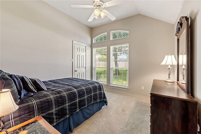 2047 Ravenstone Loop, College Station, TX 77845 - photo 19