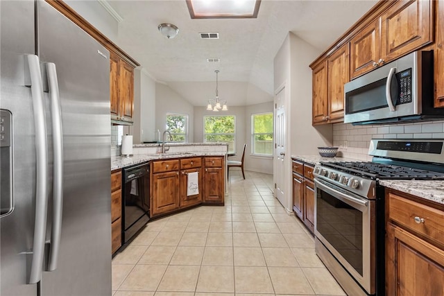 2047 Ravenstone Loop, College Station, TX 77845 - photo 9