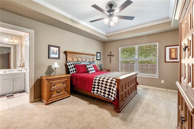 2047 Ravenstone Loop, College Station, TX 77845 - photo 14
