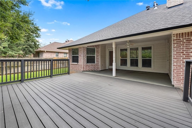 2047 Ravenstone Loop, College Station, TX 77845 - photo 23