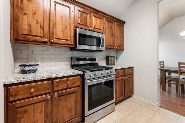2047 Ravenstone Loop, College Station, TX 77845 - photo 10