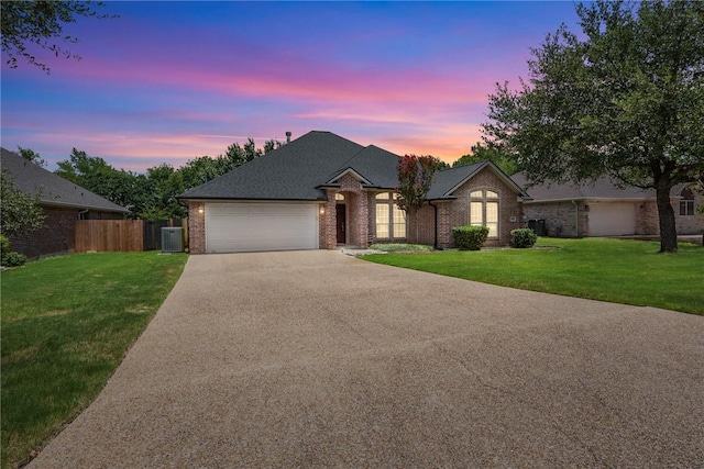2047 Ravenstone Loop, College Station, TX 77845 - photo 1