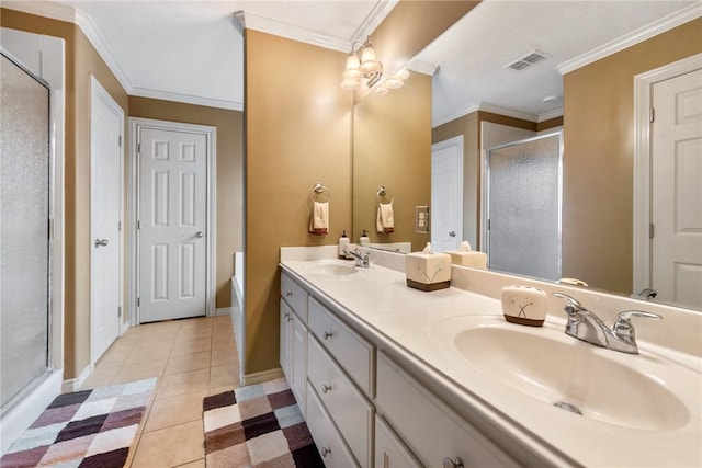 2047 Ravenstone Loop, College Station, TX 77845 - photo 17