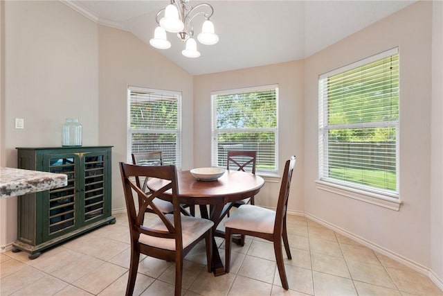 2047 Ravenstone Loop, College Station, TX 77845 - photo 12