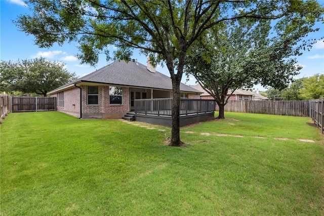 2047 Ravenstone Loop, College Station, TX 77845 - photo 26