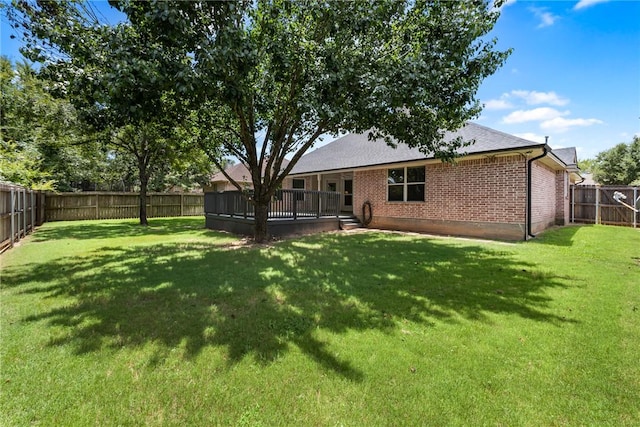 2047 Ravenstone Loop, College Station, TX 77845 - photo 25