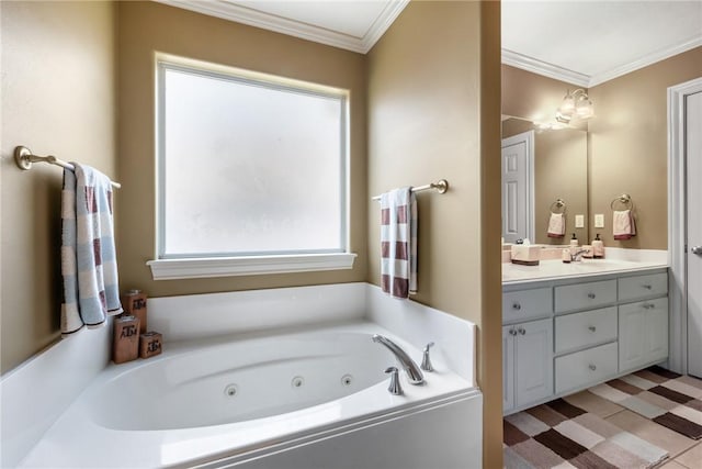 2047 Ravenstone Loop, College Station, TX 77845 - photo 18