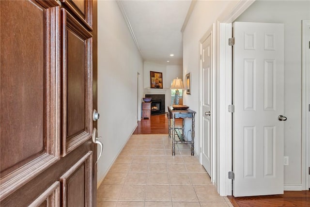 2047 Ravenstone Loop, College Station, TX 77845 - photo 3