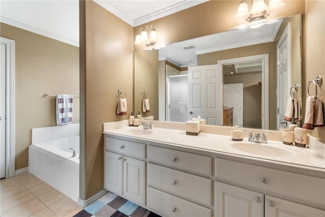 2047 Ravenstone Loop, College Station, TX 77845 - photo 16