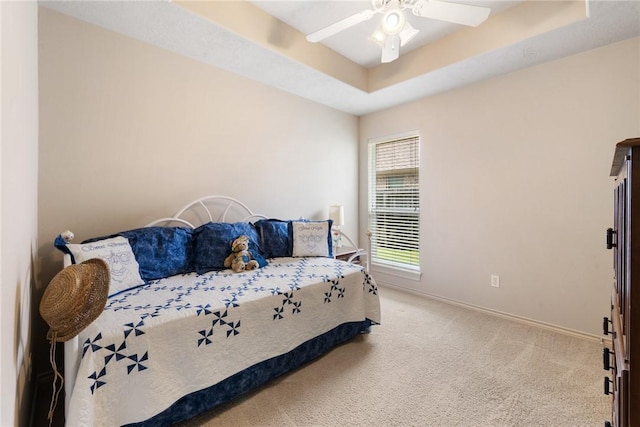 2047 Ravenstone Loop, College Station, TX 77845 - photo 20