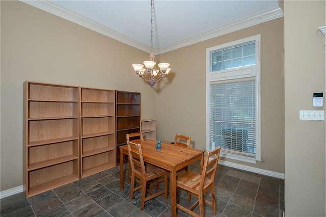 810 Plum Hollow Dr, College Station, TX 77845 - photo 9