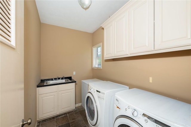 810 Plum Hollow Dr, College Station, TX 77845 - photo 17