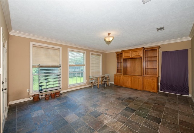 810 Plum Hollow Dr, College Station, TX 77845 - photo 18