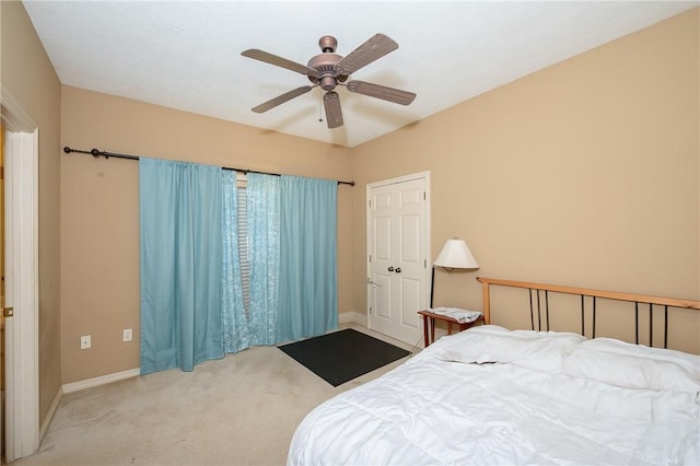 810 Plum Hollow Dr, College Station, TX 77845 - photo 23