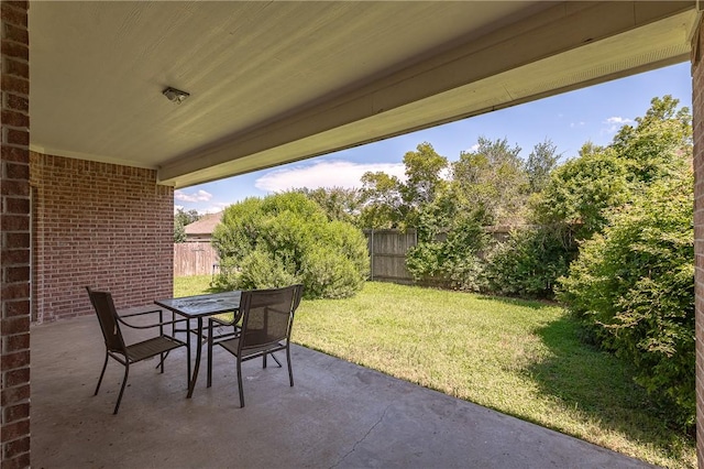 810 Plum Hollow Dr, College Station, TX 77845 - photo 31