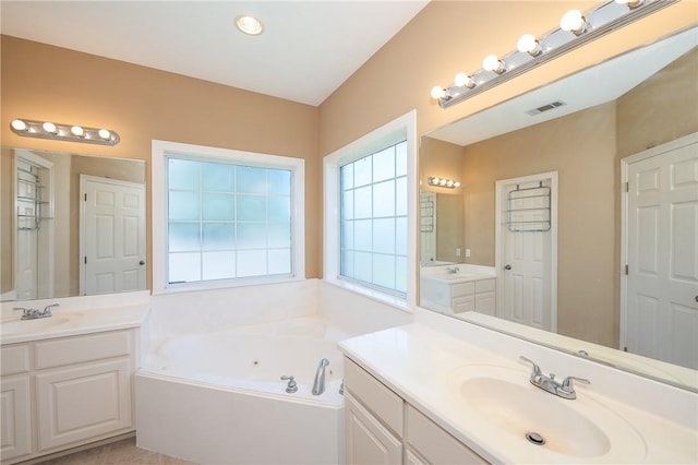 810 Plum Hollow Dr, College Station, TX 77845 - photo 26