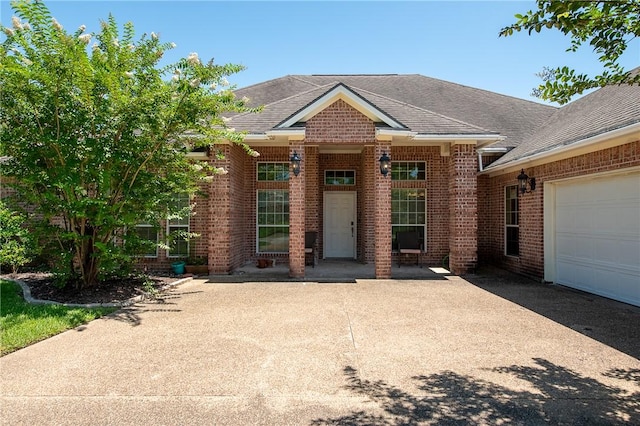 810 Plum Hollow Dr, College Station, TX 77845 - photo 1