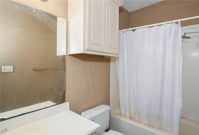 810 Plum Hollow Dr, College Station, TX 77845 - photo 15