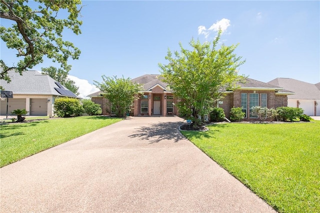 810 Plum Hollow Dr, College Station, TX 77845 - photo 3