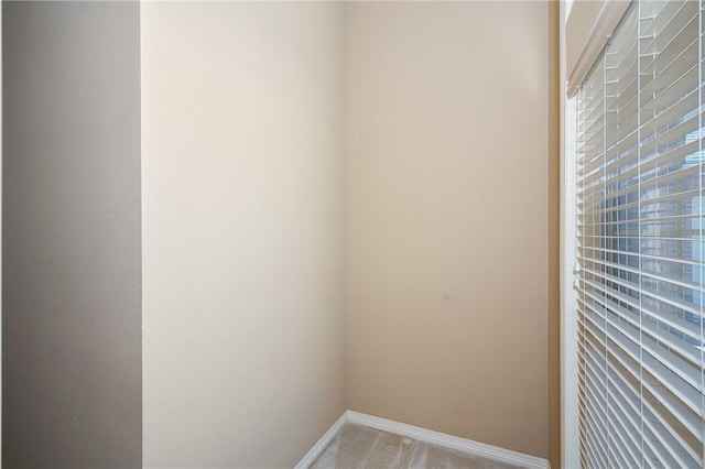 810 Plum Hollow Dr, College Station, TX 77845 - photo 20
