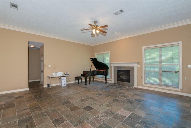 810 Plum Hollow Dr, College Station, TX 77845 - photo 11