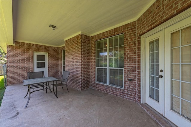 810 Plum Hollow Dr, College Station, TX 77845 - photo 29