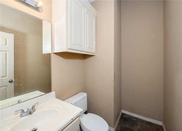 810 Plum Hollow Dr, College Station, TX 77845 - photo 19