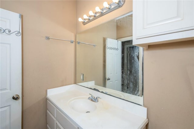 810 Plum Hollow Dr, College Station, TX 77845 - photo 14