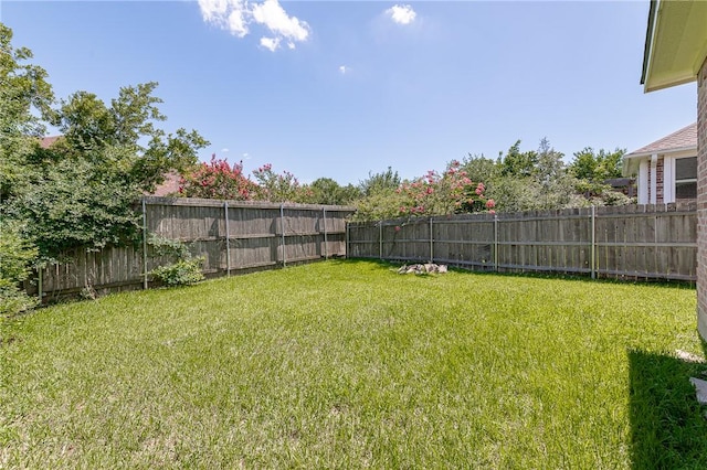 810 Plum Hollow Dr, College Station, TX 77845 - photo 33