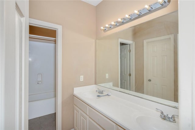 810 Plum Hollow Dr, College Station, TX 77845 - photo 22