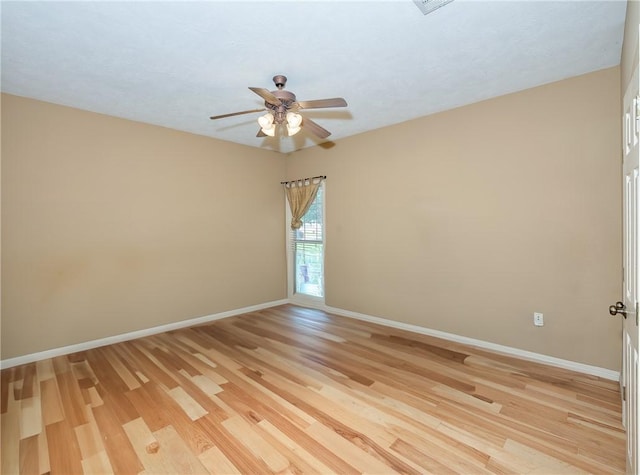 810 Plum Hollow Dr, College Station, TX 77845 - photo 16