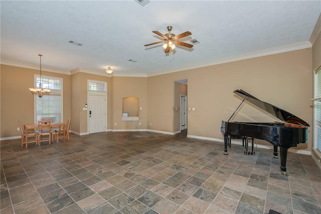810 Plum Hollow Dr, College Station, TX 77845 - photo 6