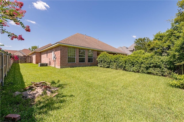 810 Plum Hollow Dr, College Station, TX 77845 - photo 32