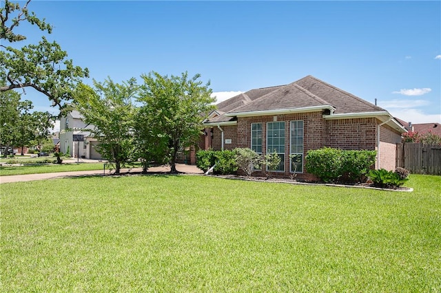 810 Plum Hollow Dr, College Station, TX 77845 - photo 2