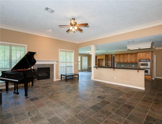 810 Plum Hollow Dr, College Station, TX 77845 - photo 8