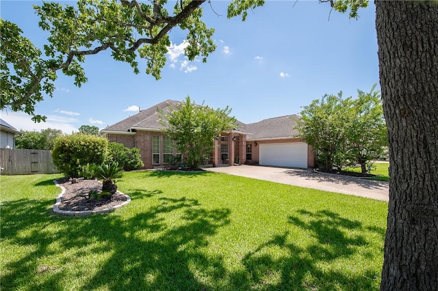 810 Plum Hollow Dr, College Station, TX 77845 - photo 4