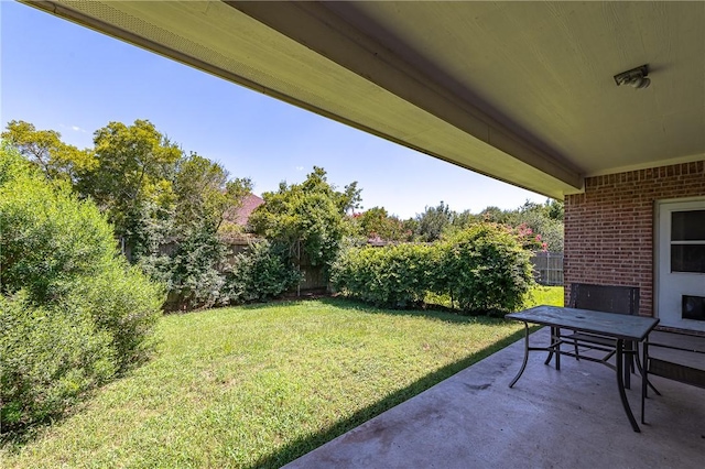810 Plum Hollow Dr, College Station, TX 77845 - photo 28