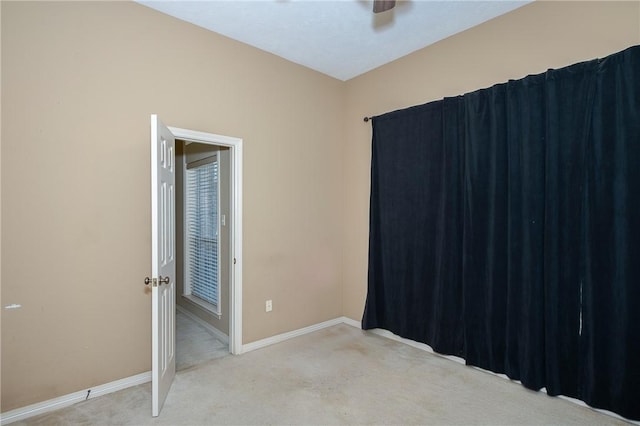 810 Plum Hollow Dr, College Station, TX 77845 - photo 21