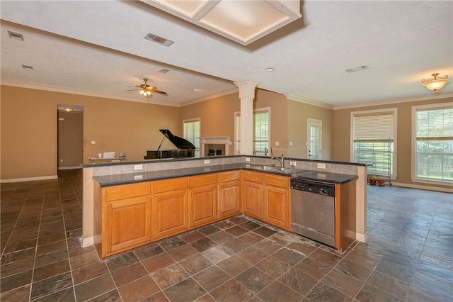 810 Plum Hollow Dr, College Station, TX 77845 - photo 13